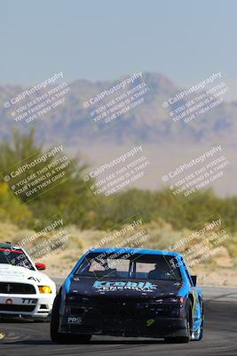 media/Apr-27-2024-Pro Autosports (Sat) [[7eff49a9ee]]/5-Blue Group/Session 1 (Practice)/